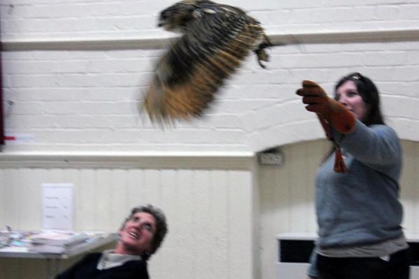 Ruben in flight.jpg